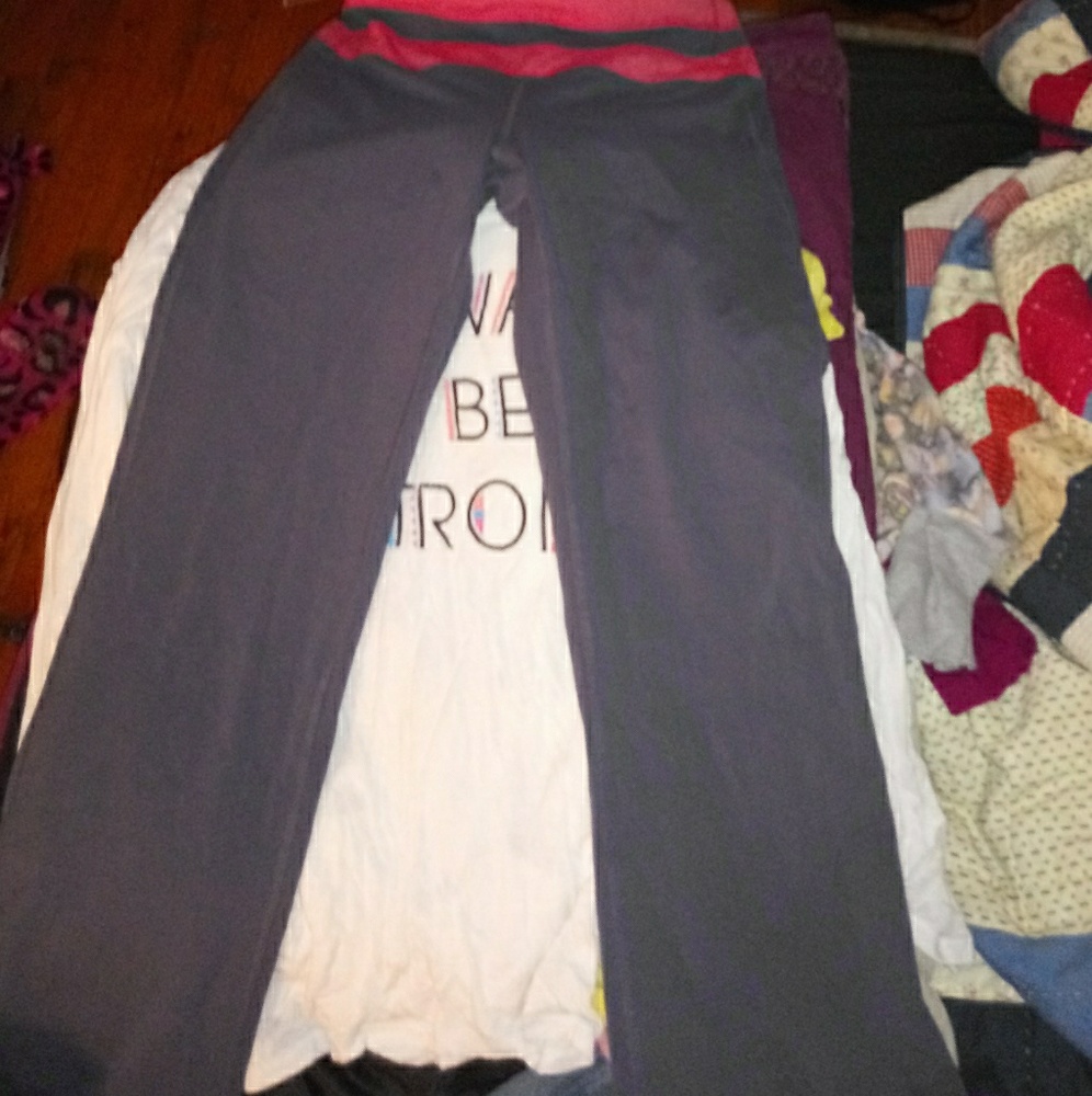 Girls Clothes=30 pieces